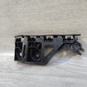 ФОТО Кронштейн генератора (вискомуфты) для Volkswagen T-Roc (17-...) Чернигов