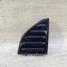 Заглушка кузова BMW X1