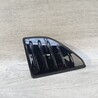 ФОТО Заглушка кузова для BMW X1 Чернігів
