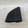 ФОТО Заглушка кузова для BMW X1 Чернігів