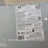 ФОТО Інформаційний дисплей для Seat Ibiza (різне не сортоване) (93-25) Чернигов