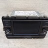 ФОТО Інформаційний дисплей для Volkswagen Crafter I (06-16) Чернигов