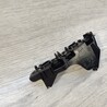 ФОТО Кронштейн генератора (вискомуфты) для Volkswagen Polo Чернигов