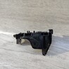 ФОТО Кронштейн генератора (вискомуфты) для Volkswagen Polo Чернигов