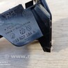 ФОТО Кронштейн генератора (вискомуфты) для Volkswagen Polo Чернигов