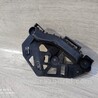 ФОТО Кронштейн генератора (вискомуфты) для Opel Corsa D Чернигов