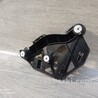 ФОТО Кронштейн генератора (вискомуфты) для Opel Corsa D Чернигов
