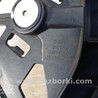 ФОТО Кронштейн генератора (вискомуфты) для Opel Corsa D Чернигов