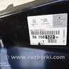 ФОТО Кронштейн генератора (вискомуфты) для Citroen C4 Чернигов