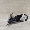 ФОТО Кронштейн генератора (вискомуфты) для Renault Captur (2013-...) Чернигов