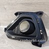 ФОТО Заглушка кузова для Hyundai i10 I PA (07-13) Чернигов