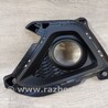 ФОТО Заглушка кузова для Hyundai i10 I PA (07-13) Чернигов