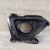 ФОТО Заглушка кузова для Hyundai i10 I PA (07-13) Чернигов