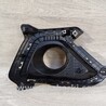 ФОТО Заглушка кузова для Hyundai i10 I PA (07-13) Чернигов