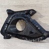 ФОТО Заглушка кузова для Hyundai i10 I PA (07-13) Чернигов