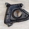 ФОТО Заглушка кузова для Hyundai i10 I PA (07-13) Чернигов