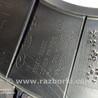 ФОТО Заглушка кузова для Hyundai i10 I PA (07-13) Чернигов