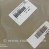 ФОТО Заглушка кузова для Hyundai i10 I PA (07-13) Чернигов