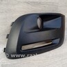 ФОТО Накладки для Peugeot Partner (різне не сортоване 96-20) Чернигов