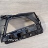 ФОТО Деталі кузова (Загальне) для Volkswagen Polo Чернигов