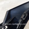 ФОТО Деталі кузова (Загальне) для Volkswagen Polo Чернигов