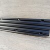 ФОТО Накладки для Citroen Berlingo II B9 (08-18) Чернигов