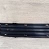 ФОТО Накладки для Citroen Berlingo II B9 (08-18) Чернигов