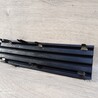 ФОТО Накладки для Citroen Berlingo II B9 (08-18) Чернигов