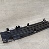 ФОТО Накладки для Citroen Berlingo II B9 (08-18) Чернигов