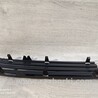 ФОТО Накладки для Citroen Berlingo II B9 (08-18) Чернигов