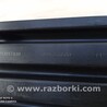 ФОТО Накладки для Citroen Berlingo II B9 (08-18) Чернигов