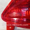 ФОТО Фара для Opel Mokka (2012-...) Чернігів
