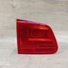 Фара Volkswagen Tiguan (2016-)