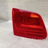 ФОТО Фара для Volkswagen Tiguan (2016-) Чернигов
