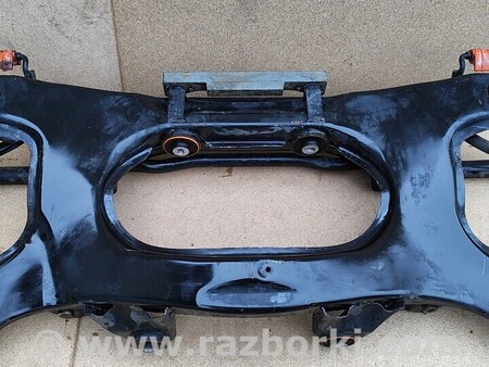 ФОТО Балка задняя для Land Rover Range Rover Evoque Чернигов