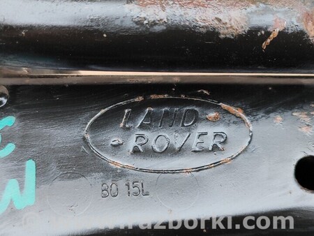 ФОТО Балка задняя для Land Rover Range Rover Evoque Чернигов