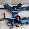 ФОТО Балка задняя для Land Rover Range Rover Evoque Чернигов