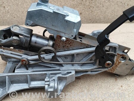 ФОТО Рулевая колонка для Land Rover Range Rover Evoque Чернигов