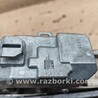 ФОТО Рулевая колонка для Land Rover Range Rover Evoque Чернигов