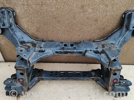 ФОТО Балка задняя для Ford Mondeo 4 (09.2007-08.2014) Чернигов