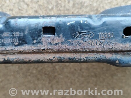 ФОТО Балка задняя для Ford Mondeo 4 (09.2007-08.2014) Чернигов