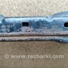 ФОТО Балка задняя для Ford Mondeo 4 (09.2007-08.2014) Чернигов