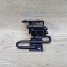 Петлі  Volkswagen Passat CC (01.2012-12.2016)