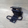 ФОТО Петлі для Volkswagen Passat CC (01.2012-12.2016) Чернігів