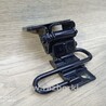 ФОТО Петлі для Volkswagen Passat CC (01.2012-12.2016) Чернігів