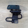 ФОТО Петлі для Volkswagen Passat CC (01.2012-12.2016) Чернігів