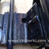 ФОТО Петлі для Volkswagen Passat CC (01.2012-12.2016) Чернігів