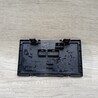 ФОТО Накладка торпедо для Honda Civic X хетчбек FK4/FK7 USA (15-22) Чернигов