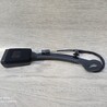 ФОТО Ремень безопасности для Volkswagen Golf VII Mk7 (12-20) Чернигов