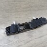 ФОТО Кронштейн генератора (вискомуфты) для KIA Picanto 1 SA (04-11) Чернігів